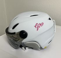 GIRO Buzz Mips Skihelm Youth - 52-55.5 cm / NEU!!
