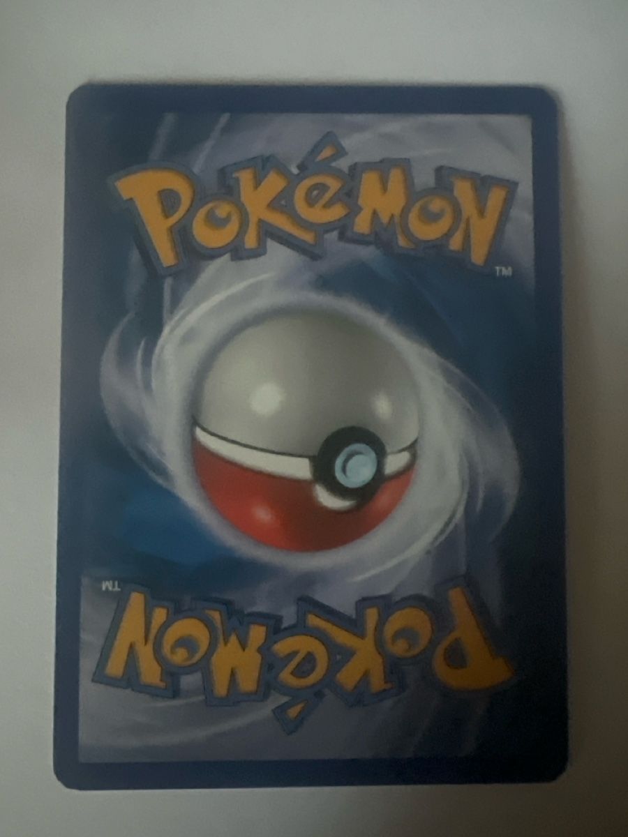 Pokémon Sammelbilder & Trading cards: Rotom Pokémon  – Gebraucht aus Frauenfeld von mwguv 1