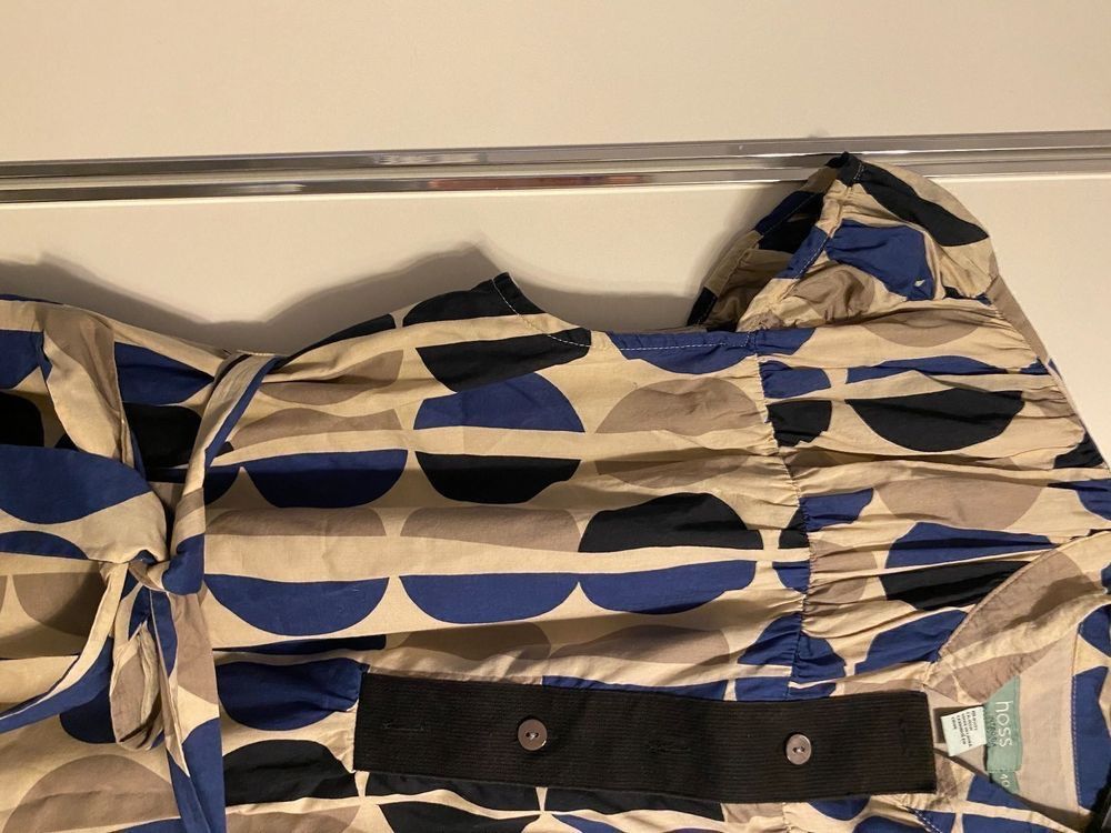 Robes: Kleid Hoss Gr38 – D'occasion à Basel par astwo 1