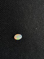 Äthiopischer Opal 0.45ct