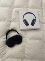 AIRPODS MAX 