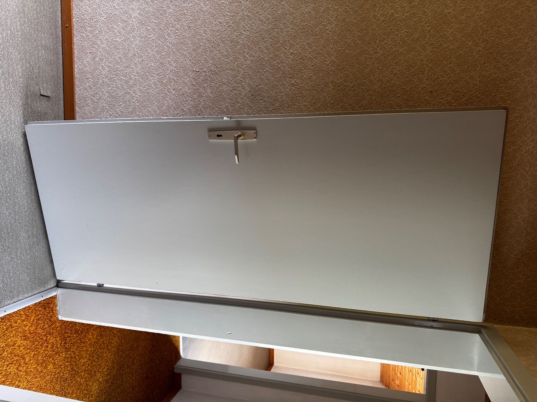 Cucine complete: Küche – Usato da Arch venduto da Jozef99 4