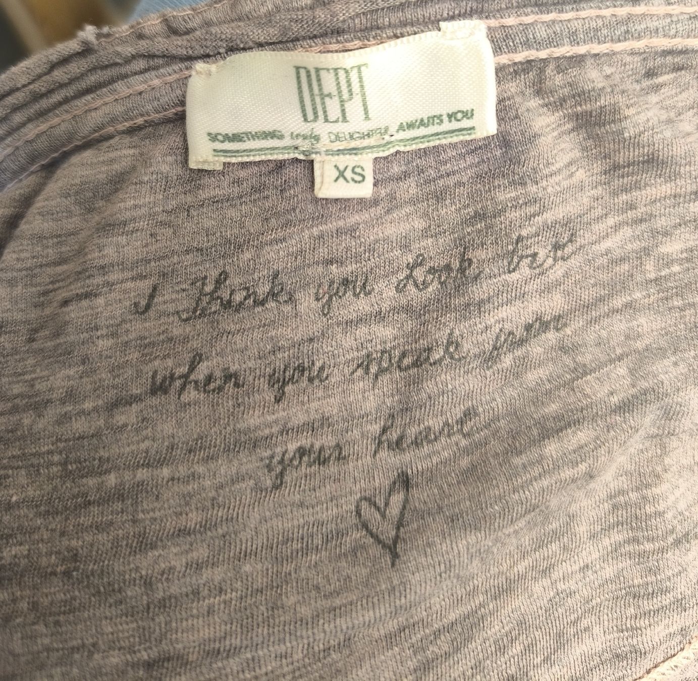 Pulls & Sweat-shirts: Pullover – D'occasion à Fischbach LU par BuBri 2