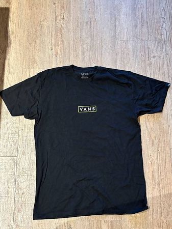 Vans T-Shirt