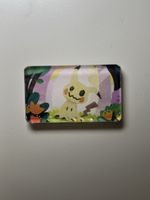 Pokemon Mimikyu Magnet
