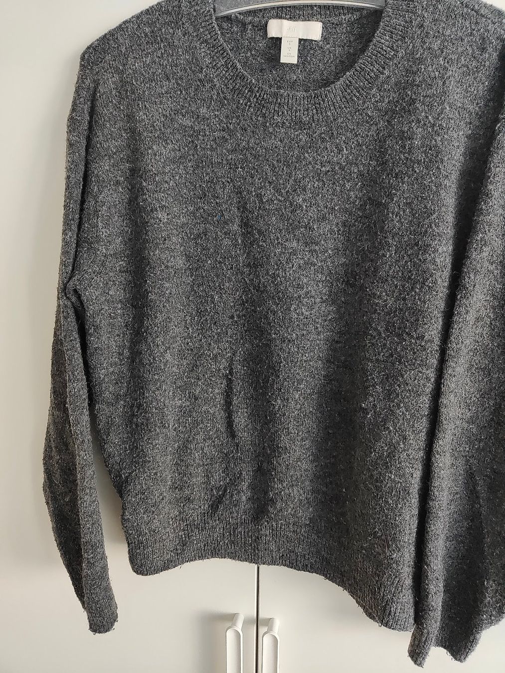 Maglioni & Felpe: Pullover - Grösse S – Usato da Rickenbach b. Wil venduto da Beautiful.Things 2