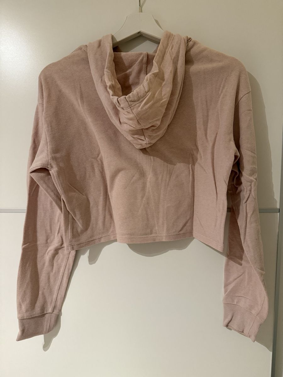 Maglioni & Felpe: Weicher Pullover – Usato da Luzern venduto da vivientth 1
