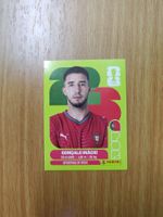 Panini WM 2026 Sticker - POR 8