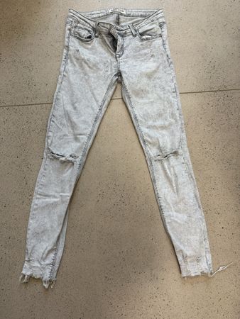 Tally Weijl Jeans