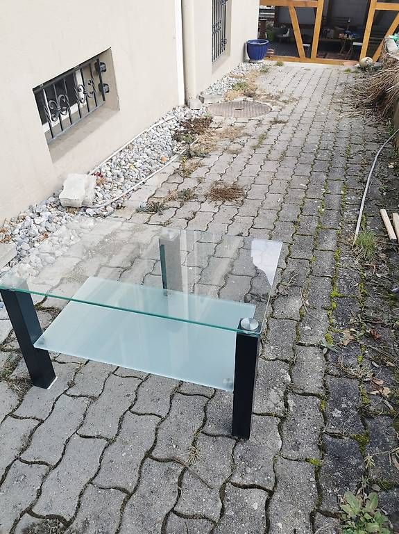 Mobili TV: TV-Möbel – Usato da Holziken venduto da mar_t6l2 1