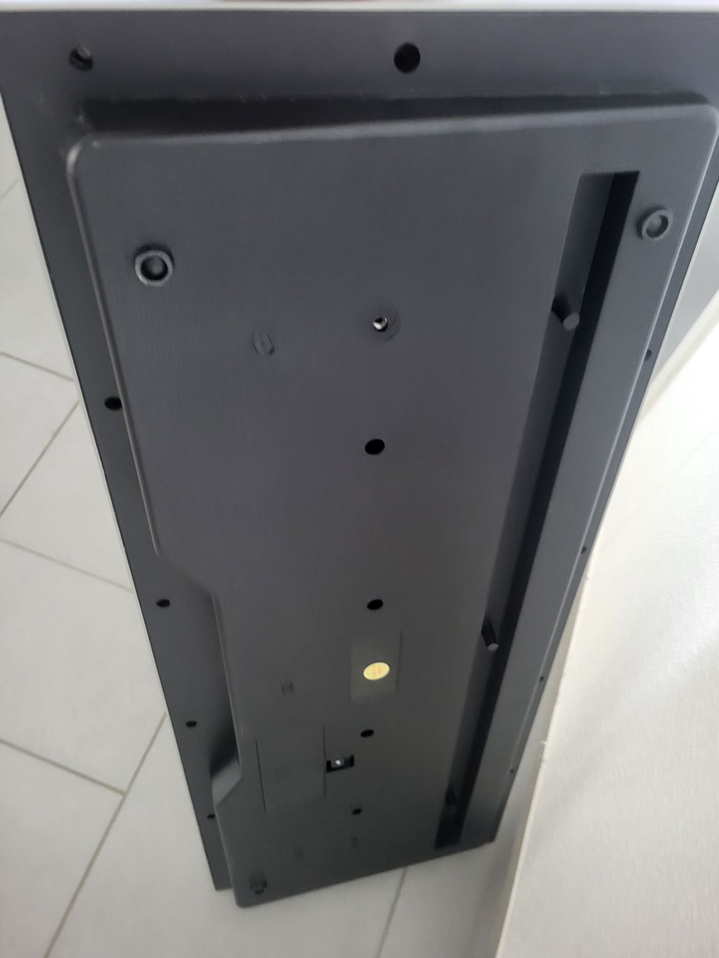 Musikinstrumente: Keyboard iBurswood LS 2083 – Gebraucht aus Boswil von i12i 4