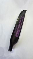 Rc Flugzeug Graupner CAM Folding Propeller 10x6" (25-15 cm)