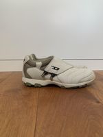 Vintage Diesel Sneaker, Gr. 42.5
