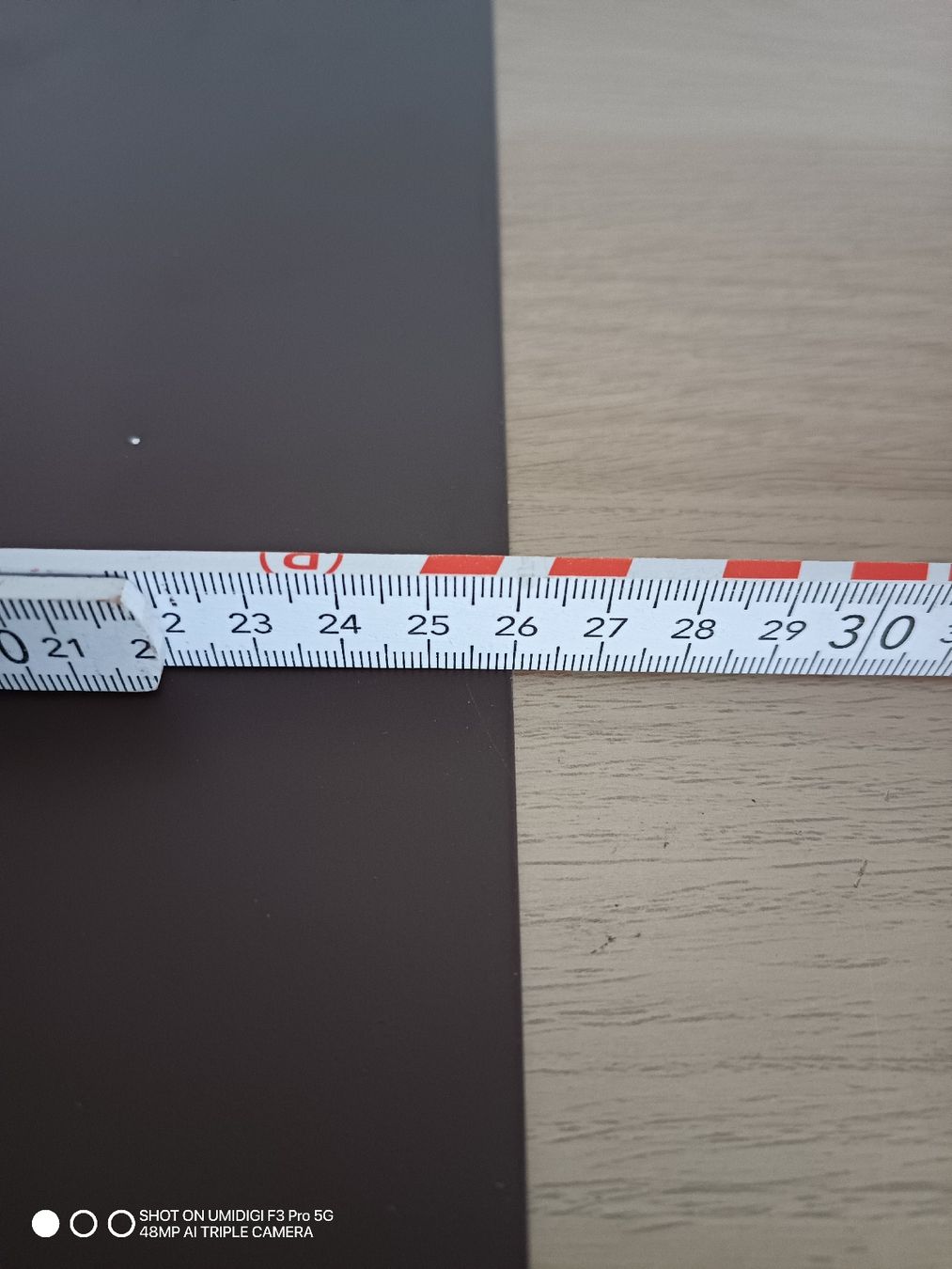 Schilder: Blechschild Neu Selbst Gespräch  – Neu (gemäss Beschreibung) aus Aarwangen von to-hirschi 1
