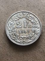 2 Fr. 1947