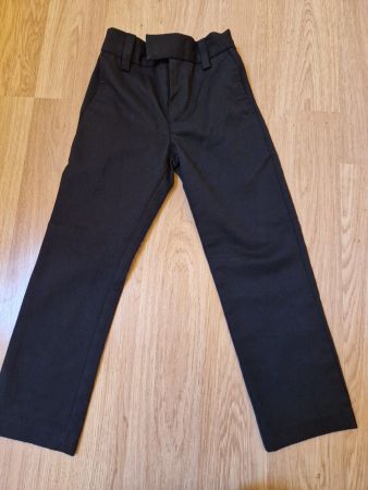Schicke Hose next slim 104