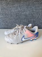 Fussballschuhe Nike Tiempo Jr Gr. 36