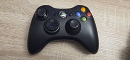 Xbox 360 Controller