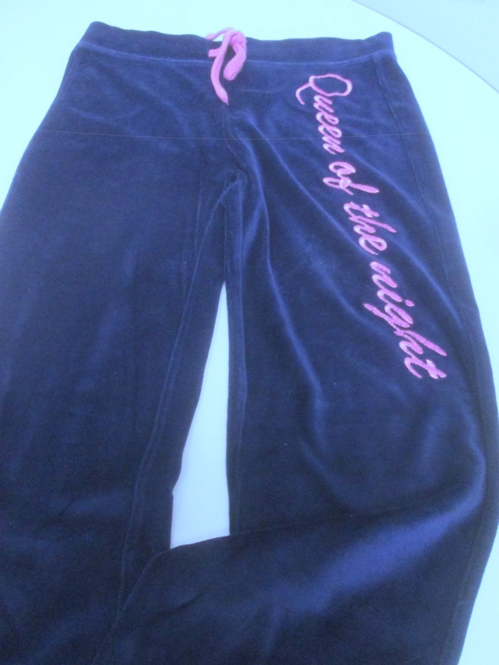 Pantalons: Hosen XS – D'occasion à Sementina par babucia