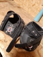 Hufschuhe Equine F.A.S.T. Paar leichte Abnutzung