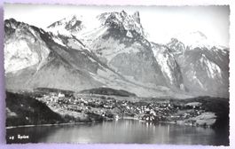 Spiez