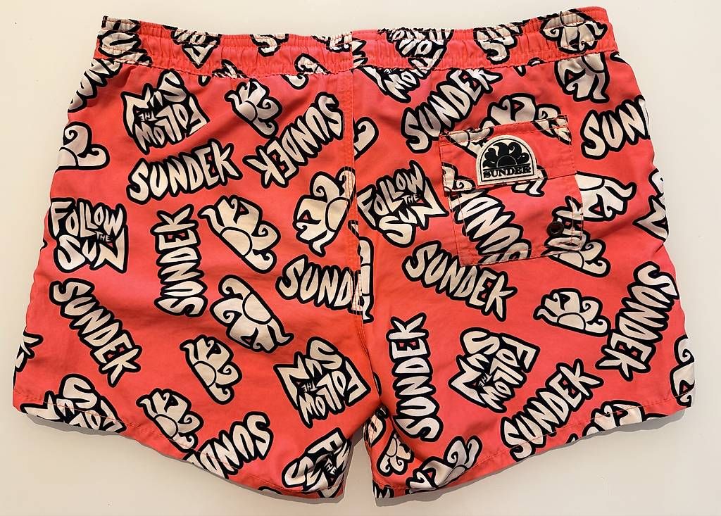 Pantaloni: Costume ragazzo 12 anni – Usato da Paradiso venduto da tir_2mpx 1