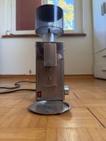 Bezzera BB005 Espressomühle – ideal für Home-Baristas