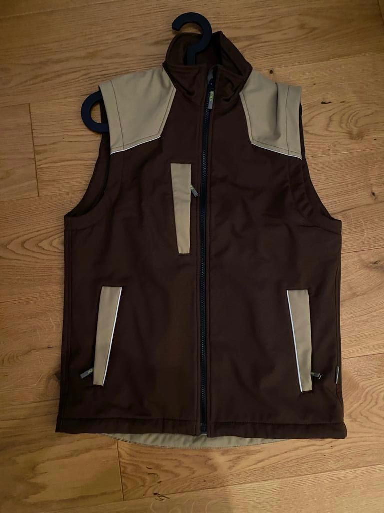 Lotti di vestiti: Albiro Arbeitskleider Set – Nuovo e nell'imballaggio originale da Weisslingen venduto da Espenmoos79 3