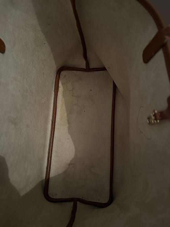 Sacs femmes: Maison Mollerus Shopper  – D'occasion à Herisau par nik_vb25 2