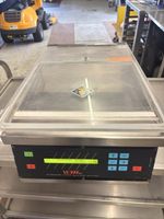 Vc999 vacuumaschine 