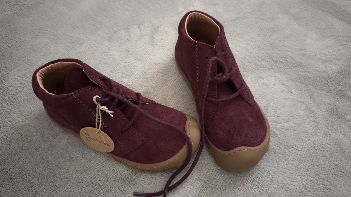 Bisgaard Scarpe per ragazzi: Bisgaard Schuhe NEU – Nuovo (secondo la descrizione) da Schaffhausen venduto da Nad_Kram1987