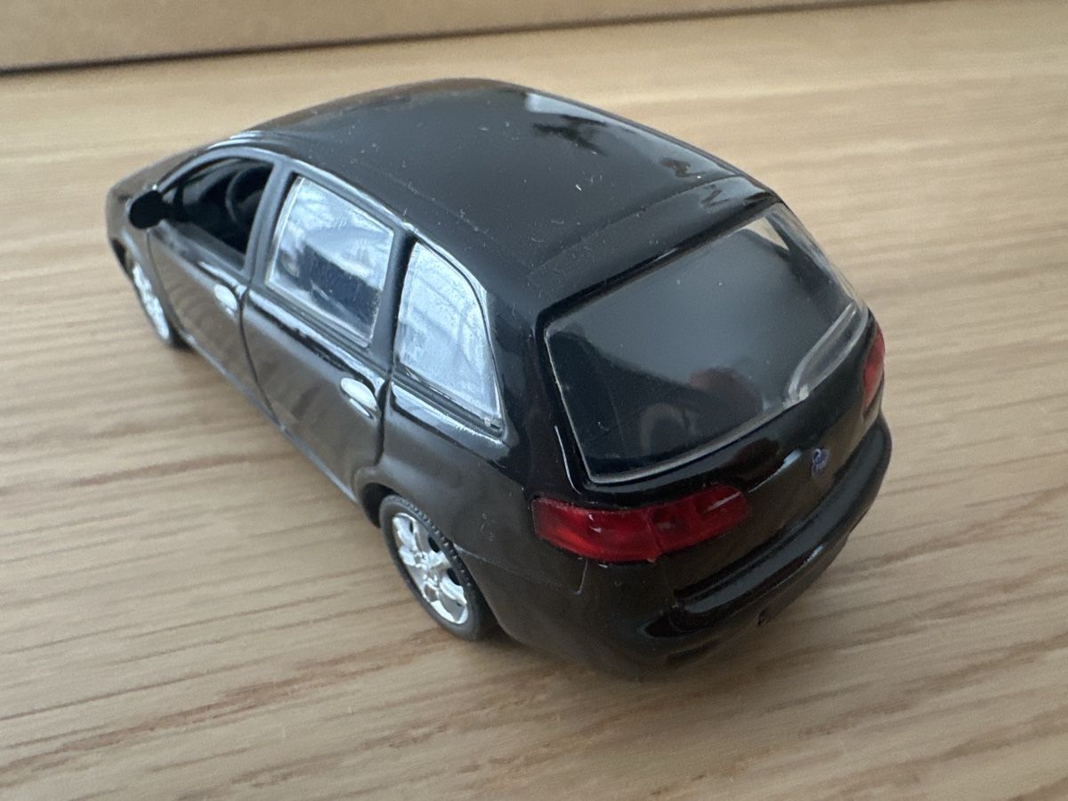 Modellini d'auto: 1:43 Modellauto Zustand gem. beiliegenden Bildern – Usato da Sennwald venduto da HARO-Import 2