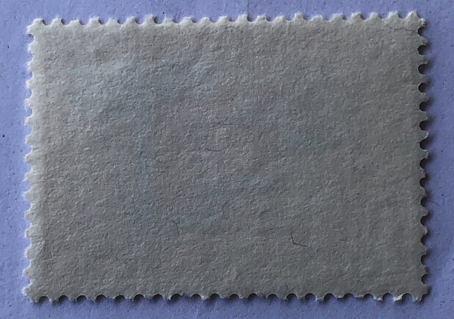Alle Briefmarken: Nr. 447  GESTEMPELT  ZÜRICH 1966    – Gebraucht aus Aarau von Billa007 1