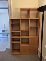 Armoire à donner gratuit Genève 
