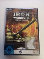 Iron Warriors OVP (PC)