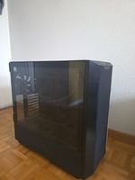 Lian-Li Lancool III (ATX PC-Gehäuse)