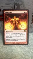 Reverberate DE