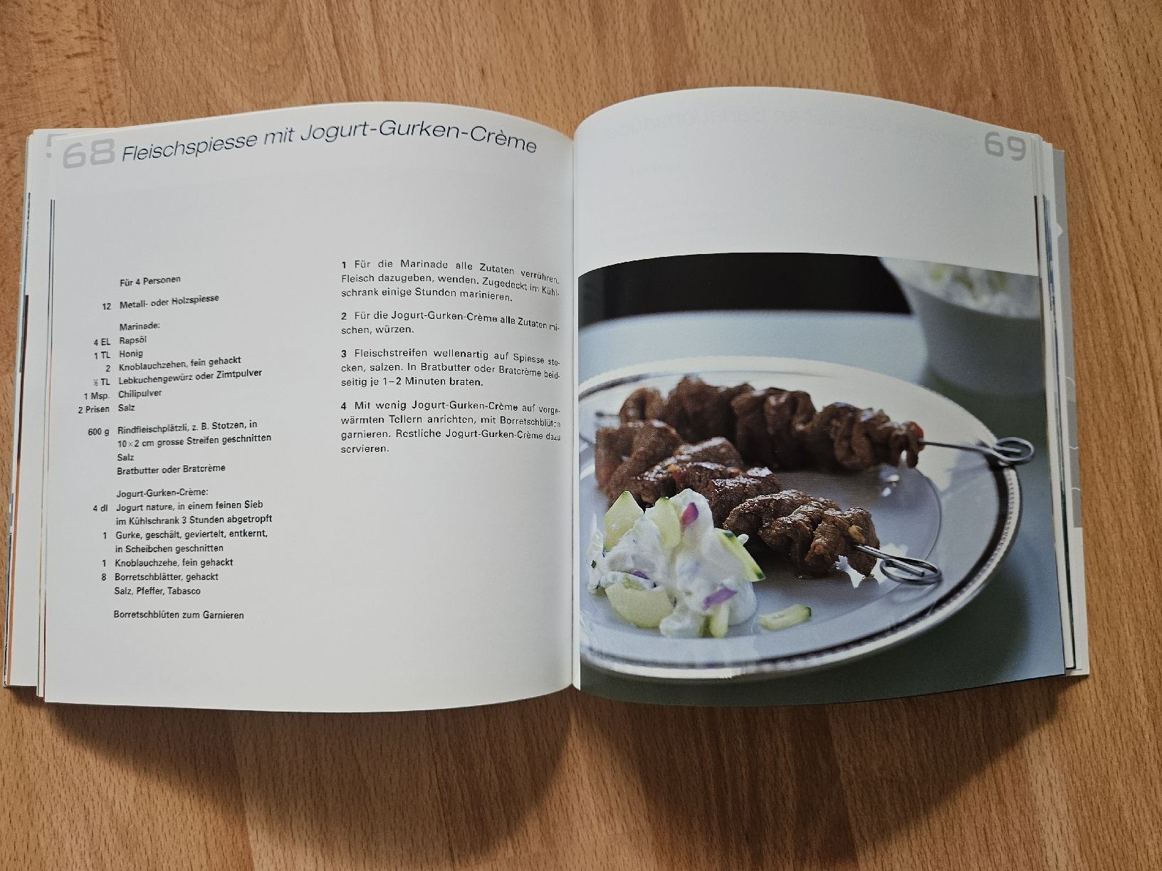 Bücher: Rund um den Vierwaldstättersee - Kochbuch – Gebraucht aus Ebikon von SecondChance_byM 5