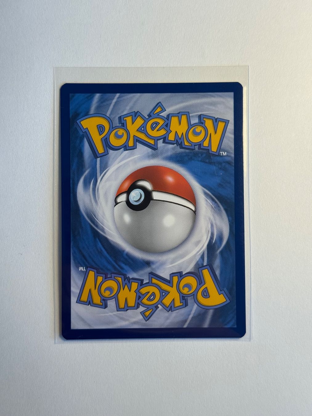 Pokémon Carte collezionabili: Pokémon Kapoera 240/217 – Usato da Münsingen venduto da mar_n5jw 1