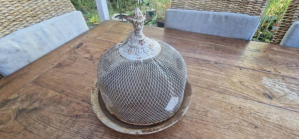Briglie & Cavezze: Fliegenhaube – Usato da Nunningen venduto da south-islander 3