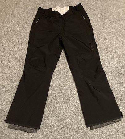Skihose Trevolution Gr. 44