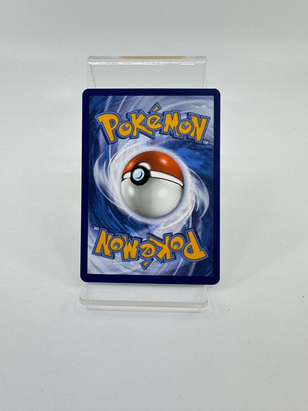 Pokémon Carte collezionabili: Pokemon Team Rocket's Golbat 121/182 – Usato da Herisau venduto da Pokemon2026 1
