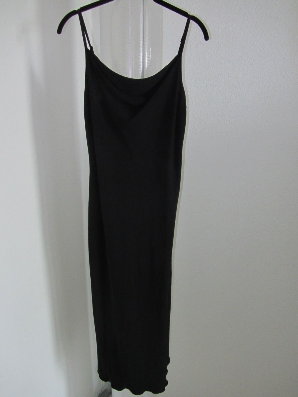 Robes: Sommerkleid  Gr. S – Neuf (Voir description) à Marbach SG par Holly013