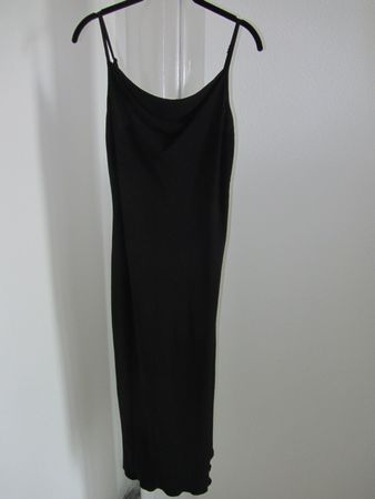 Sommerkleid  Gr. S