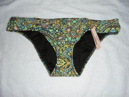 VICTORIA'S SECRET BIKINI-HOSE GRÖSSE S