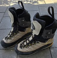 Wanderschuhe