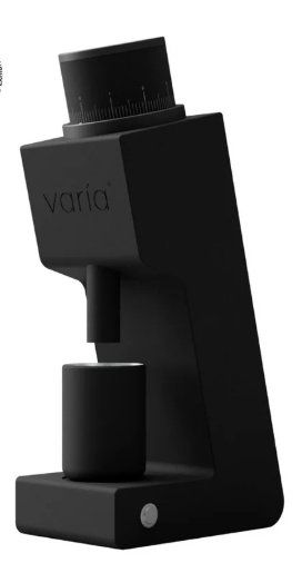 Macchine per caffè & Macchine per espresso: Varia VS3 - 2nd Generation – Usato da Birmensdorf ZH venduto da Panshek 1