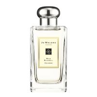 Jo Malone Wild Bluebell 100ml