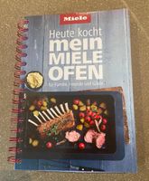 Miele Kochbuch