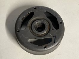 Puch Maxi E50 Polrad Schwungrad original Bosch